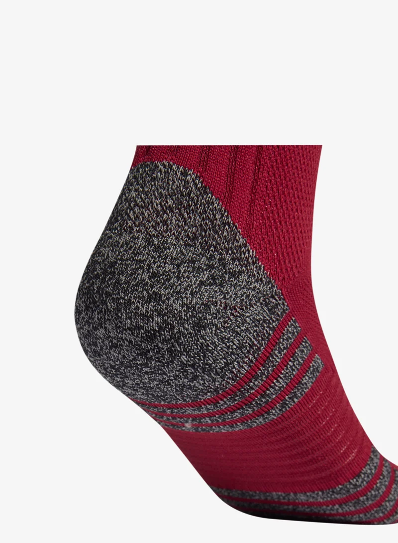 اديداس جوارب إسبانيا الاحتياطية لعام 2026