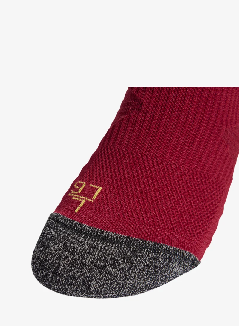 Adidas  Spain 26 Away Socks  | Best Price UAE