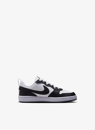 Nike COURT BOROUGH LOW RECRAFT BG
