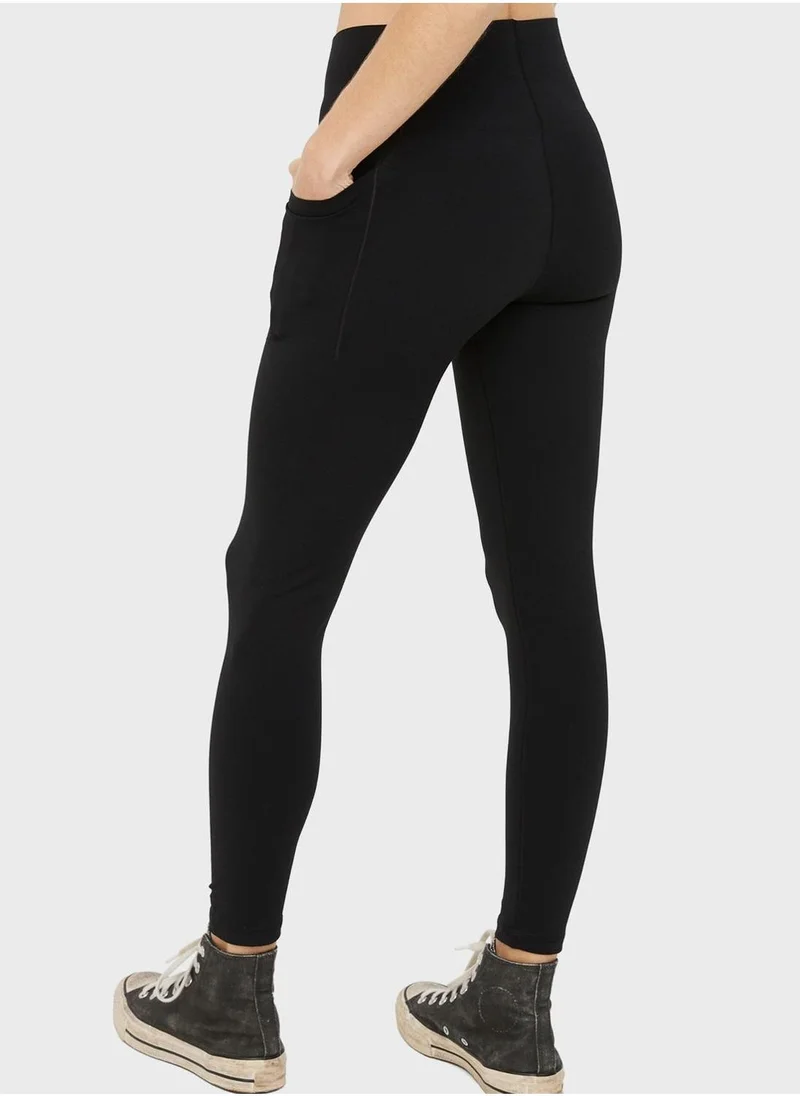 Aerie High Waist Leggings