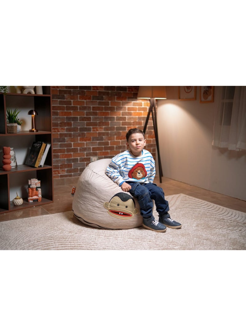 bean bag