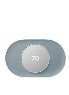 Nest Google Nest thermostat cutting kit  - Image 2