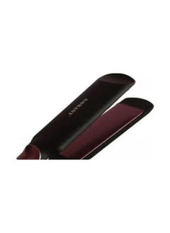 sokany Sokany SY-6505 Professional Hair Straightener Multicolour  - Image 2