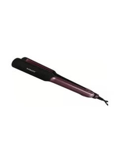 sokany Sokany SY-6505 Professional Hair Straightener Multicolour  - Image 1