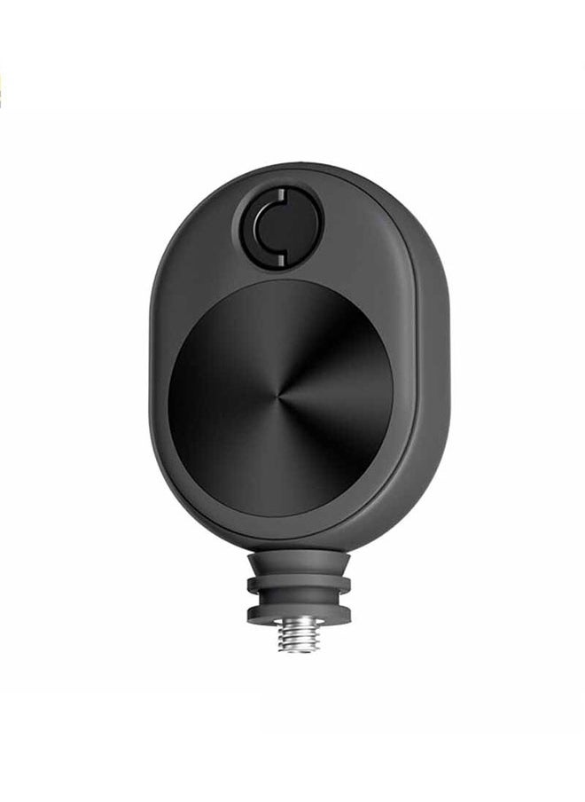 Insta360 - Origianl Insta360 Time Cord Support to swinging camera,For Insta360 X5/X4/X3 - Image 1