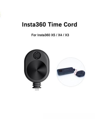 الأصلي Insta360 حبل الوقت دعم لتأرجح الكاميرا الخاصة بك ، لـ Insta360 X5 / X4 / X3 - pzsku/ZB3F7C92B9BAF3D7C506AZ/45/1748395855/3a75506e-d840-49ea-a5c5-dc5e6dc95f97