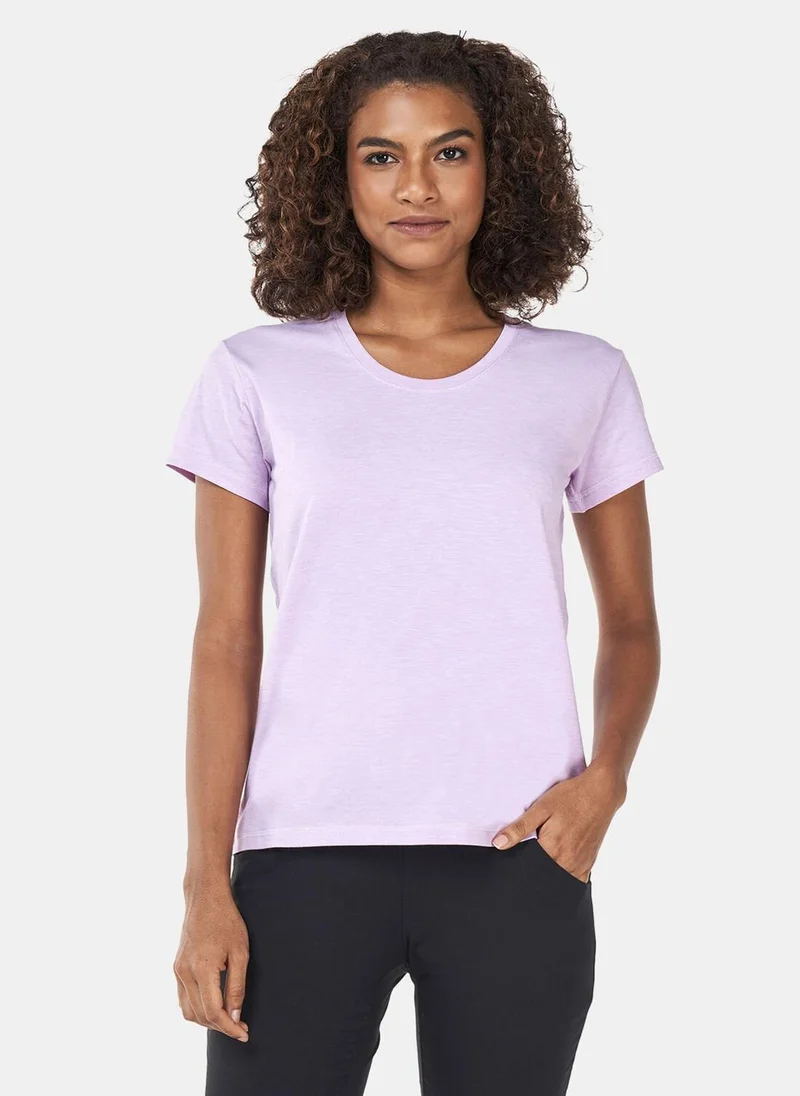 Columbia Women's Sun Trek™ T-Shirt