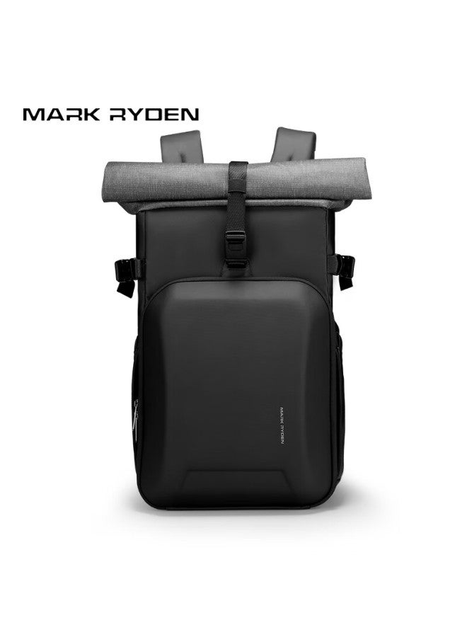 Mark Ryden Professional Camera Backpack Dslr Shoulder Bag Digital Lens Outdoor Waterproof Mr2913