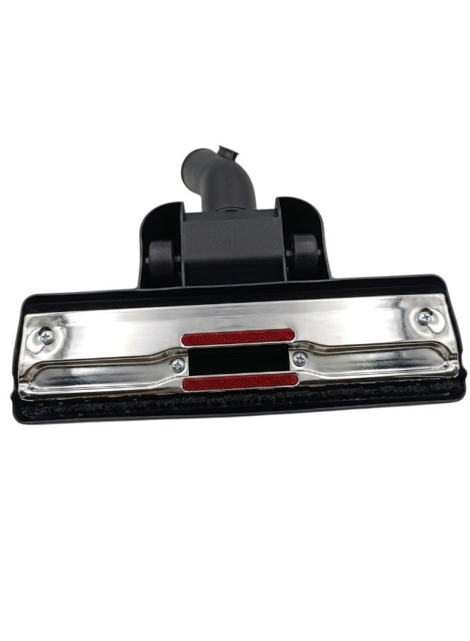 Imported vacuum cleaner brush compatible with certain Samsung models - Image 2
