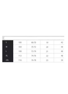 FRED PERRY fred perry Spring and autumn long sleeve men's polo shirt(L)  - Image 2