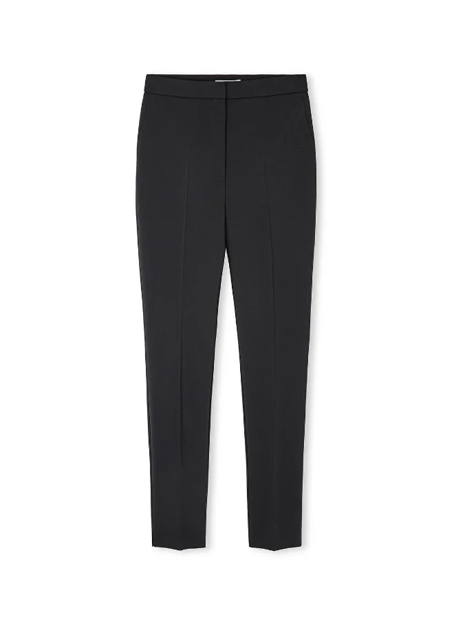 Ipekyol  Skinny Trousers  | Best Price UAE