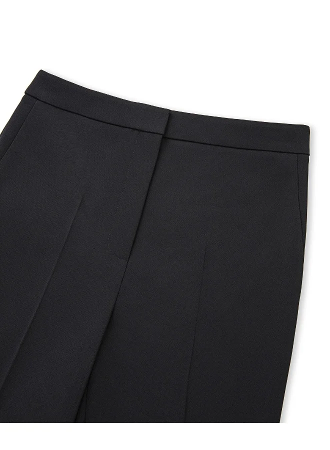 Ipekyol  Skinny Trousers  | Best Price UAE