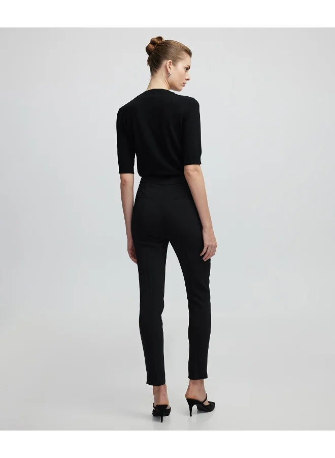 Ipekyol  Skinny Trousers  | Best Price UAE