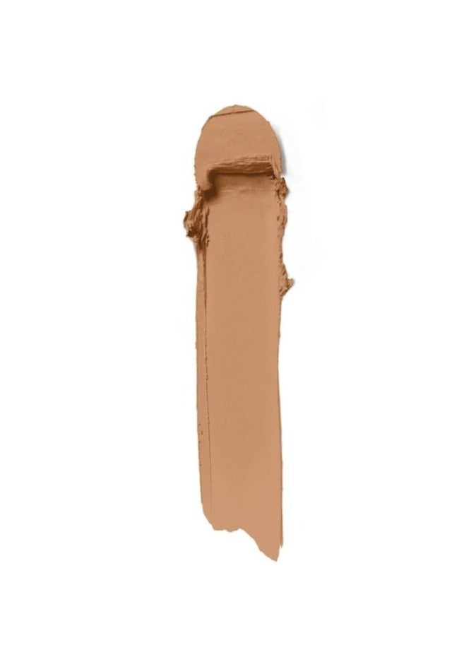 ILIA Skin Rewind Blurring Foundation & Concealer Stick 10g – 12N Sycamore - Light with neutral undertones Buildable Natural Coverage - Image 2