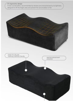 HT BBL Medical Butt Lift Post Surgery Recovery Pillow  - Image 3