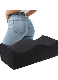 HT BBL Medical Butt Lift Post Surgery Recovery Pillow  - Image 2