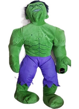 Green Giant Man Plush 50 cm - pzsku/ZB3F9A038394D71F38443Z/45/_/1731183466/3ee3c8c9-e5fa-4a10-8a79-c3dcbf548f7c