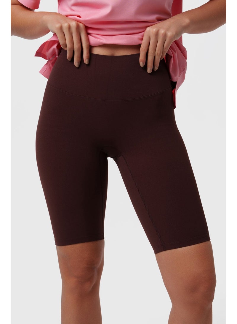 NALA Performance Shorts - Image 1