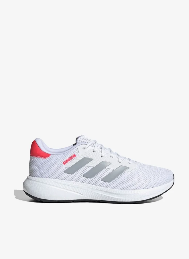Adidas Response Runner Shoes