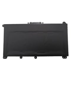 Zexen HT03XL L11119 855 Laptop Battery for HP Pavilion 14 CE 14 CF 14 DF 15 CS 15 CU 15 CW 15 DA 15 DB 15 DW 15 DY Series  - Image 2