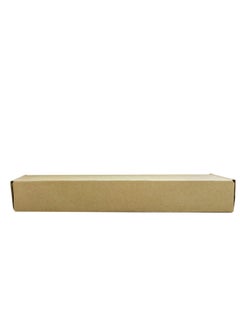 Zexen HT03XL L11119 855 Laptop Battery for HP Pavilion 14 CE 14 CF 14 DF 15 CS 15 CU 15 CW 15 DA 15 DB 15 DW 15 DY Series  - Image 5