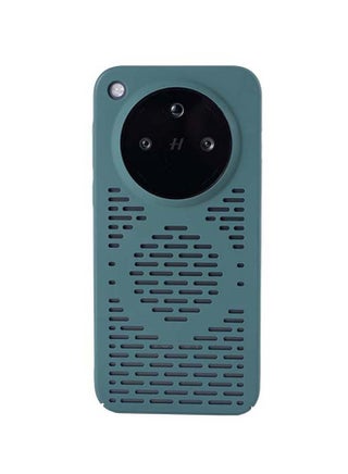 Suitable for OPPO Find X8  phone case, new magnetic ultra-thin heat dissipation fully wrapped protective case - pzsku/ZB3F9DFCA4715F78A3DC0Z/45/1745807506/bb1c8f5a-7972-4974-9048-dbb3b2e313b6