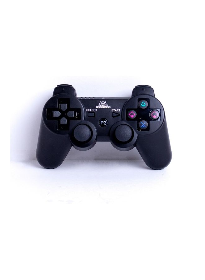 Kayan Wireless Game Controller For PlayStation 3 - Image 1