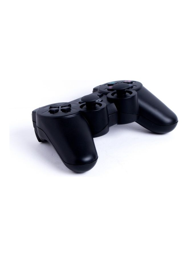 Kayan Wireless Game Controller For PlayStation 3 - Image 2