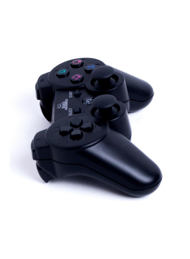 Kayan Wireless Game Controller For PlayStation 3 - Image 5