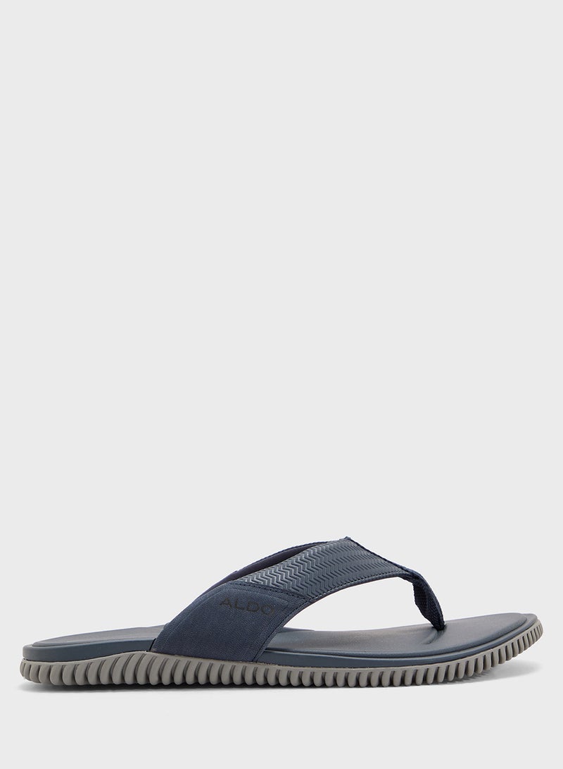 ALDO Casual Slip Ons Sandal  - Image 1