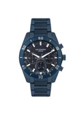 Lee Cooper Blue