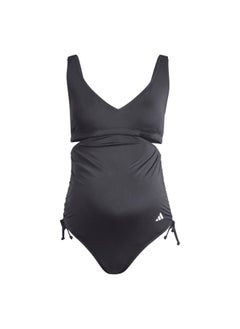 adidas iconisea maternity u-back women swimsuit - pzsku/ZB3FA2F87D6DE0B56140FZ/45/_/1738337213/e73607de-1d44-42c6-bb19-86987076728f