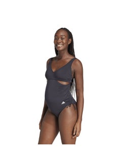 adidas iconisea maternity u-back women swimsuit - pzsku/ZB3FA2F87D6DE0B56140FZ/45/_/1738337221/46bfd097-04ed-4757-8724-183e45ee2829