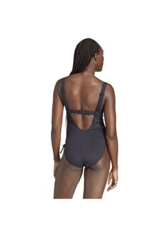 adidas iconisea maternity u-back women swimsuit - pzsku/ZB3FA2F87D6DE0B56140FZ/45/_/1738337240/b1f45634-2d4b-4be6-b865-49a0aaf71e56