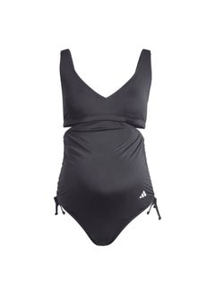 adidas iconisea maternity u-back women swimsuit - pzsku/ZB3FA2F87D6DE0B56140FZ/45/_/1738337255/f8af5f14-6388-4ac0-a675-2c5855bffd0c