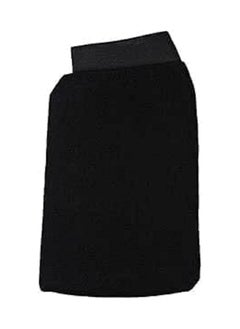 Moroccan Exfoliating Body Loofah Gloves Reusable Gentle for Sensitive Skin 1 Piece