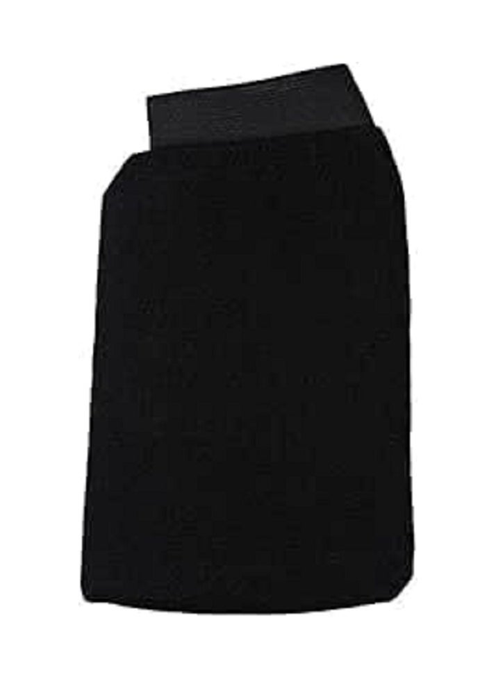 Generic - Moroccan Exfoliating Body Loofah Gloves Reusable Gentle for Sensitive Skin 1 Piece - Image 1
