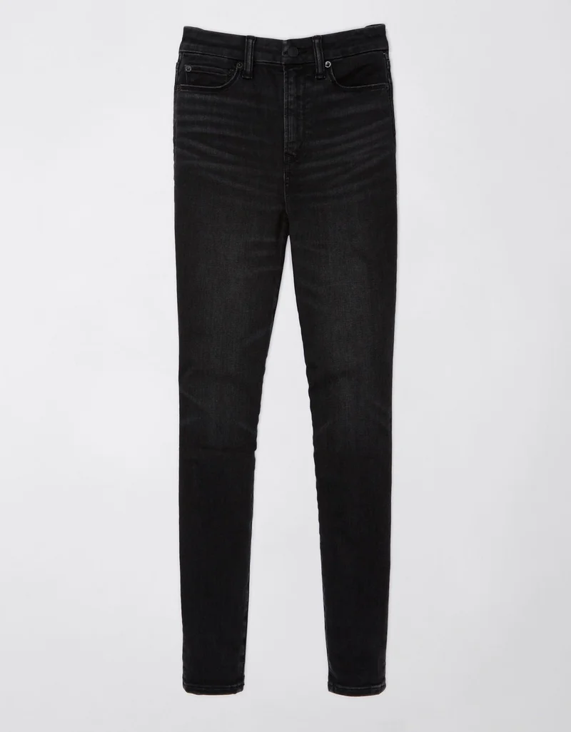 امريكان ايجل بنطلون رياضي جيغنغز