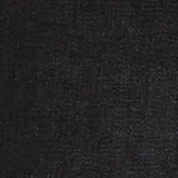 امريكان ايجل بنطلون رياضي جيغنغز