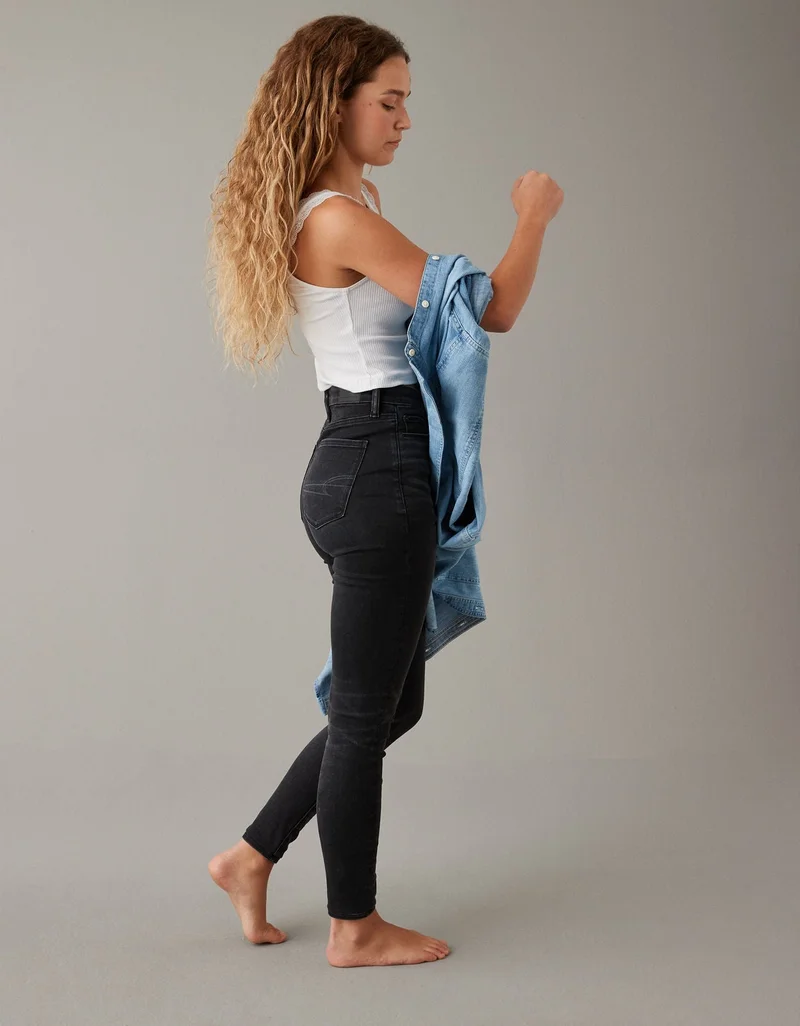 امريكان ايجل بنطلون رياضي جيغنغز