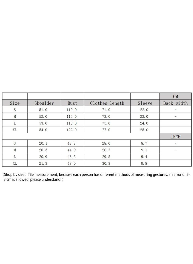 NIBEMINENT Men's comfortable short-sleeved irregular letter printing men's round neck T-shirt sports daily travel general - Image 4