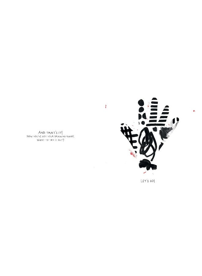 Dot! Scribble! Go!  - Image 5