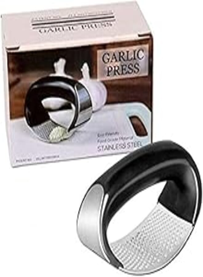 Ginger crusher presses cooking gadgets tools kitchen accessories 