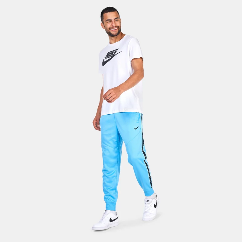 Nike Men's Sportswear Repeat Joggers
