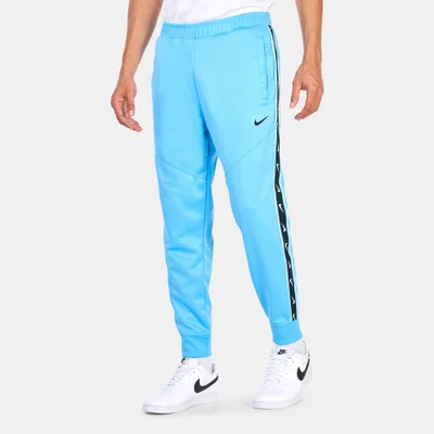 نايكي بنطال سبورتسوير ريبيت للرجال