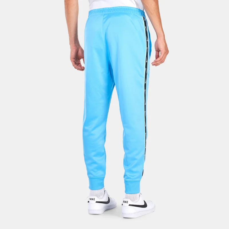 Nike Men's Sportswear Repeat Joggers