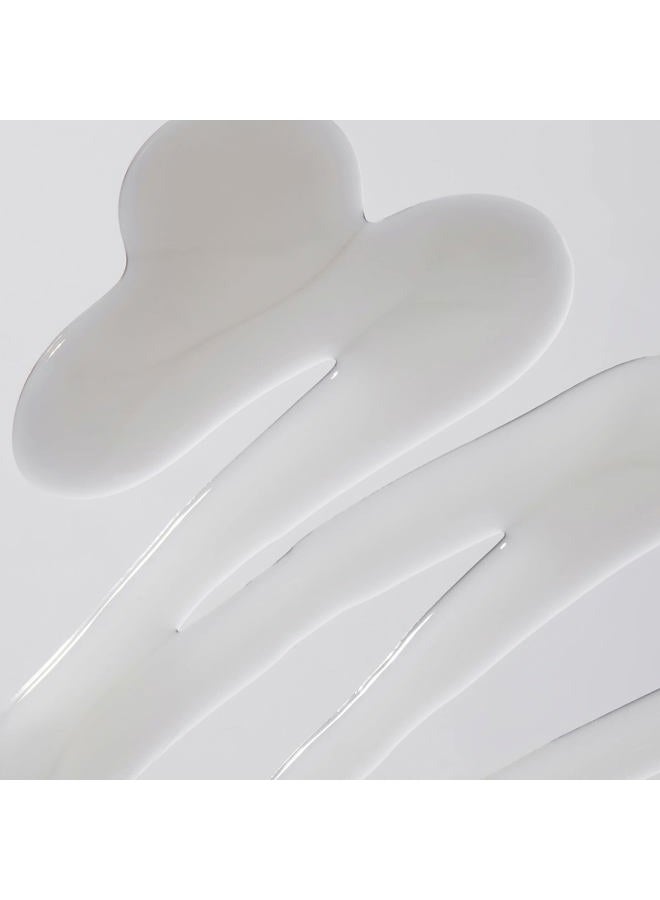 JVN Embody Volumizing Shampoo - 10 oz Shampoo - Image 4