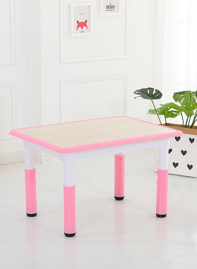 جساي تويز جدول دراسة مدرسة رعاية نهارية لأثاث مركز رعاية الأطفال - Image 1