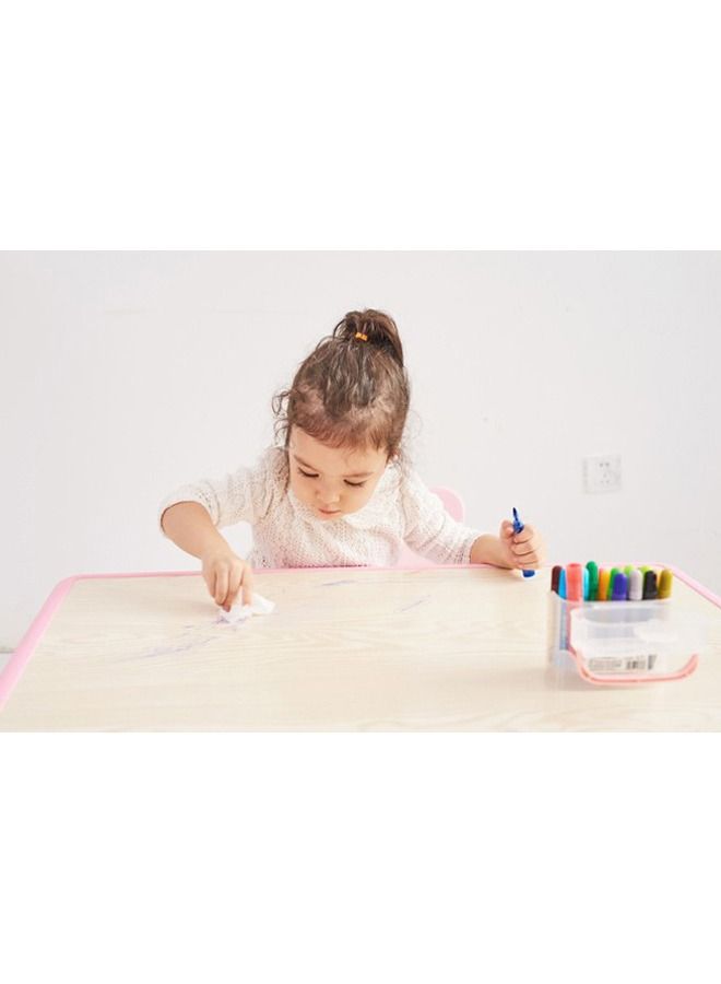 جساي تويز جدول دراسة مدرسة رعاية نهارية لأثاث مركز رعاية الأطفال - Image 5