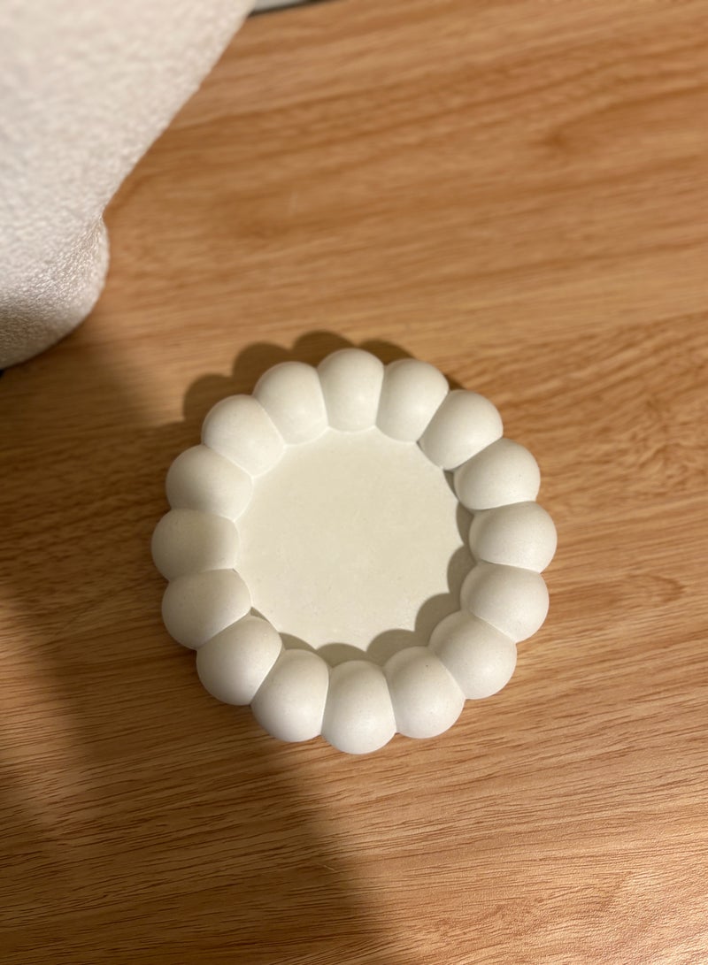 الواحة صينية الملحقات - Image 1